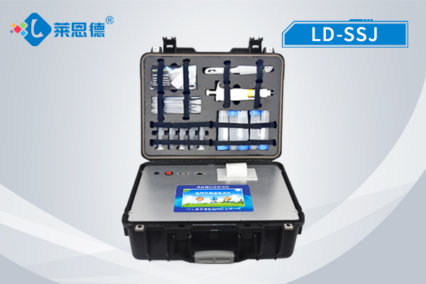 加強(qiáng)對(duì)瘦肉精的檢測(cè)，嚴(yán)防瘦肉精產(chǎn)品流入市場(chǎng)